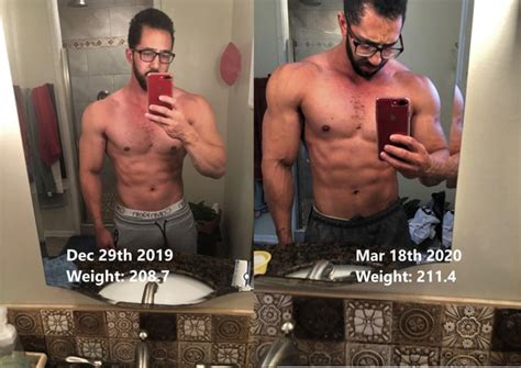 r/steroids first cycle|Reddit .